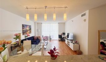 18800 NE 29th Ave 630, Aventura, FL 33180
