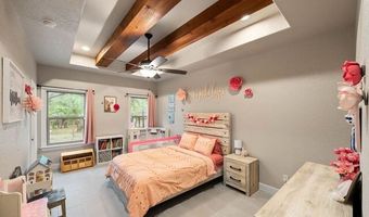 140 Wood Valley Dr, Adkins, TX 78101