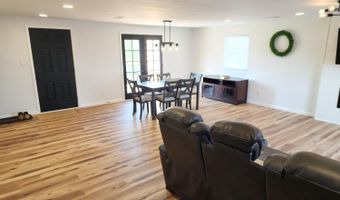 8997 Short Ridge Rd, Aurora, IN 47001