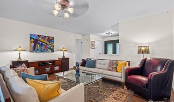 4832 Silver Sage Ct, Boulder, CO 80301