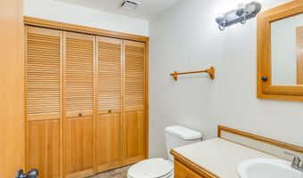 611 NW 4TH Pl, Battle Ground, WA 98604