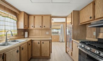 1424 Winters Cir, Bullhead City, AZ 86442
