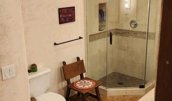 41 Wild Iris Rd, Bluewater, NM 87005