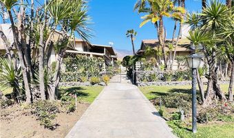 471 W Duarte Rd 110, Arcadia, CA 91007