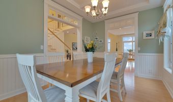 638 E Shore Dr, Acton, ME 04001