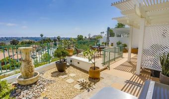 3367 Malta Way, Oceanside, CA 92056