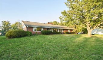 2930 Austinburg Rd, Ashtabula, OH 44004