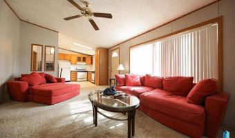 48175 Kim Cir, Brandon, SD 57005