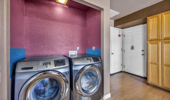 1724 Pro Ct, Fernley, NV 89408