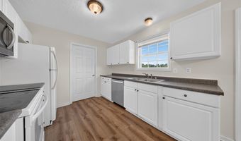 1599 Browning Rd, Auburn, KY 42206