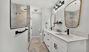10 Johnston Way Suite F, Bluffton, SC 29910