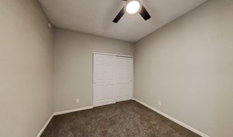 609 S DANYELL Dr, Chandler, AZ 85225