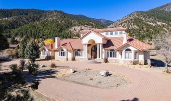 212 Trail Ct, Genoa, NV 89411