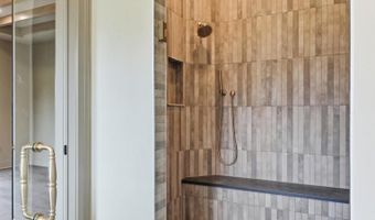 6552 County Road 27, Auburn, IN 46706