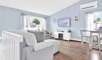 75 Canning St, Cumberland, RI 02864