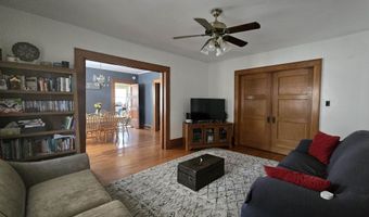 201 E Clark, Augusta, KS 67010