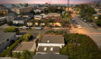 1641 Cable St, San Diego, CA 92107