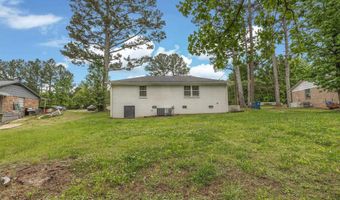 1072 Hulaco Rd, Arab, AL 35016