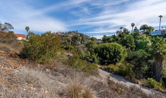 Grandview 20, La Mesa, CA 91941