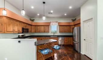 5809 E McKellips Blvd, Apache Junction, AZ 85119