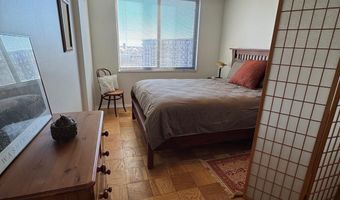 5225 POOKS HILL Rd 1717N, Bethesda, MD 20814