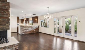 3044 Ironwood Rd, Carefree, AZ 85377