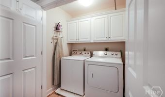126 Briarcliff Rd 2, Athens, GA 30606