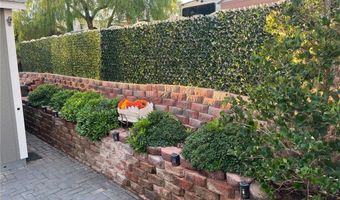 874 Pelican Way 110, Boulder City, NV 89005