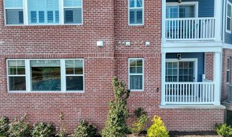 24160 PORT Ln 105, Lewes, DE 19958