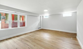403 S LENOLA Rd, Moorestown, NJ 08057