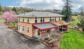 28900 NE 112TH Ave, Battle Ground, WA 98604