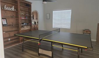 846 Indian Head Dr, Bullhead City, AZ 86429