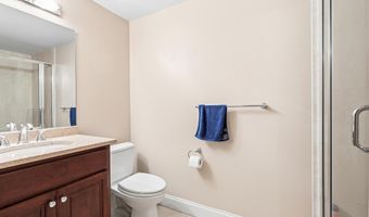 8015 QUARRY RIDGE Way, Bethesda, MD 20817