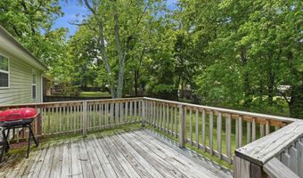 227 11th Pl, Arab, AL 35016