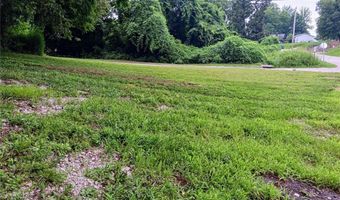 600 Miller St, Alton, IL 62002