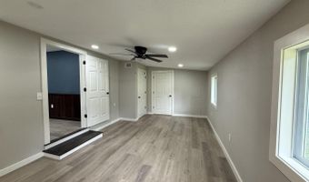 1461 Addie St, Batesville, AR 72501