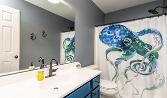 7960 ABINGTON WOODS, Bartlett, TN 38002