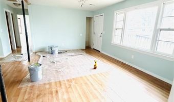 505 S Elm St, Auxvasse, MO 65231