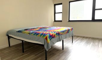 3101 BOARDWALK, Atlantic City, NJ 08401