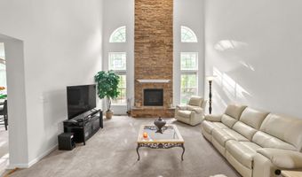 14909 TARYN LEA Ct, Accokeek, MD 20607