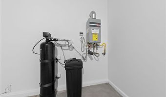 2785 Donatello Manor Pl, Henderson, NV 89044