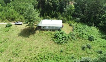 800 Pond Lick Rd, Annville, KY 40402