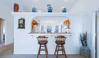 1546 El Campo, Bullhead City, AZ 86442