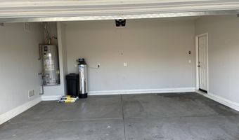 69 S 195TH Ln, Buckeye, AZ 85326