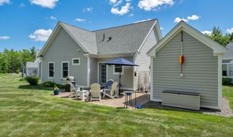 34 Pepperell Way, Arundel, ME 04046