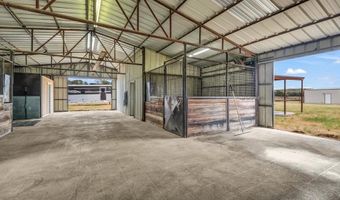 990 Doss Rd, Millsap, TX 76066