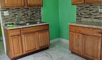 30 N 2nd St 2, Allentown, PA 18101