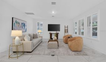 375 NIBLICK Way, Orlando, FL 32804