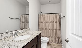 7805 Antebellum Ave, Baton Rouge, LA 70820