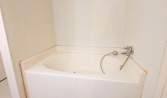 742 County Road 302, Alton, MO 65606